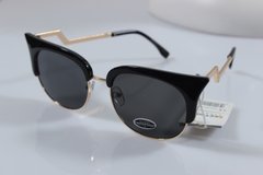 Сонцезахисні окуляри See Vision Італія 3604G клабмастери 3604