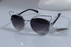 Солнцезащитные очки See Vision Италия 3702G клабмастеры 3703