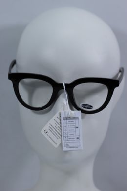 Сонцезахисні окуляри See Vision Італія 4469G вайфарери 4470