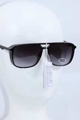 Солнцезащитные очки See Vision Италия 4668G авиаторы 4669