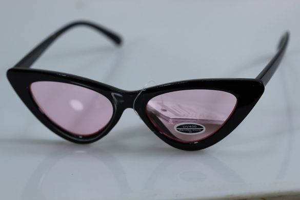 Солнцезащитные очки See Vision Италия 4567G кошки 4569