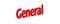 General