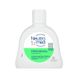 Neutromed Intimate Cleanser 200 мл - Fresh