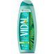 Гель для душу VIDAL WHITE MUSK  500 мл