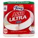 Кухонные полотенца Foxy Asso Ultra Big 2 рулона