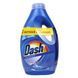Гель для прання Dash CLASSICO  2 ШТУКИ,  ПО 21 ПРАННЮ