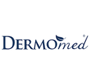 DERMOMED
