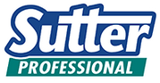 SUTTER