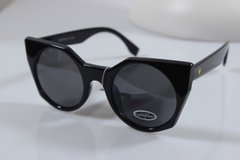Солнцезащитные очки See Vision Италия 3605G овальные 3605