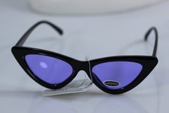 Солнцезащитные очки See Vision Италия 4567G кошки 4570