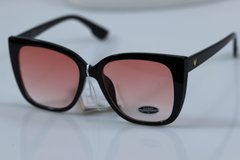 Сонцезахисні окуляри See Vision Італія 4620G квадратні 4620