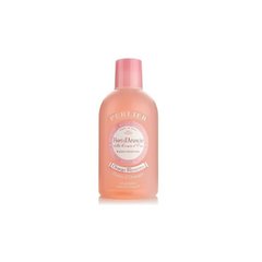 Пена для ванной Perlier BAGNO SCHIUMA FIORI di ARANCIO CLASSICI 500ml