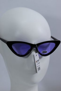 Сонцезахисні окуляри See Vision Італія 4567G кішки 4570