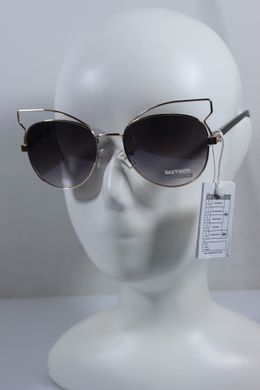 Сонцезахисні окуляри See Vision Італія 3702G клабмастери 3704