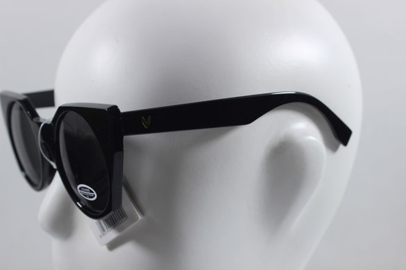 Солнцезащитные очки See Vision Италия 3605G овальные 3605