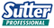 SUTTER