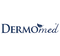 DERMOMED