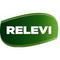 Relevi