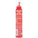 Пена для волос BILBA PERFECT CURL FOAM С КЕРАМИДАМИ И АРГАНОВЫМИ КАПЛЯМИ EXTRA STRONG TENURA 200 МЛ