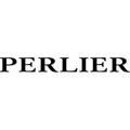 PERLIER