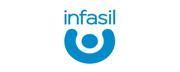 INFASIL