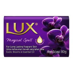 Мило тверде LUX Magical Spell 80 г