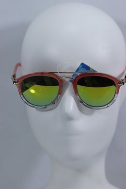 Солнцезащитные очки See Vision Италия 3305G клабмастеры 4472