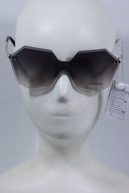 Сонцезахисні окуляри See Vision Італія 3933G овальні 4322