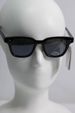 Солнцезащитные очки See Vision Италия 4571G вайфареры 4571