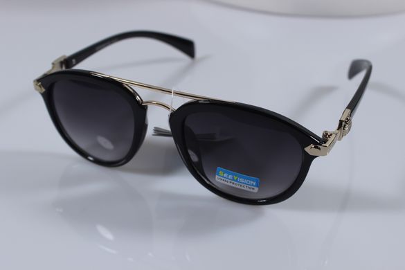 Сонцезахисні окуляри See Vision Італія 3305G клабмастери 3305