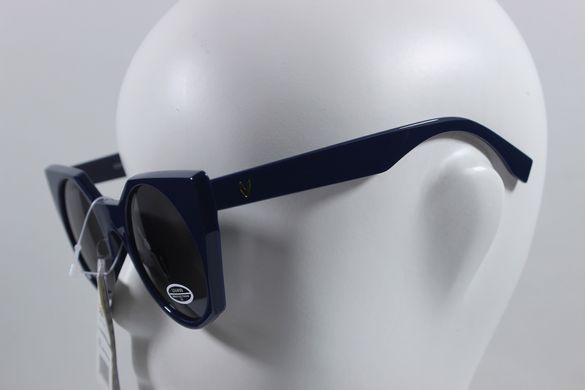Сонцезахисні окуляри See Vision Італія 3605G овальні 3606
