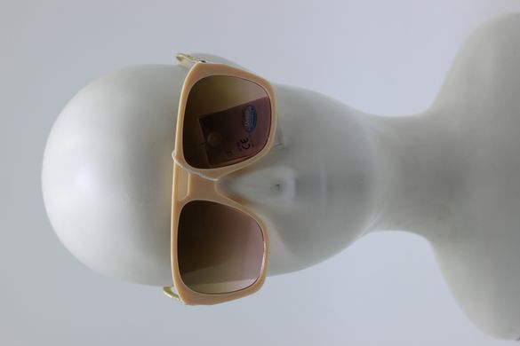 Сонцезахисні окуляри See Vision Італія квадратні A338