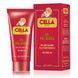 Гель до гоління Cella Milano 75 МЛ