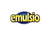emulsio