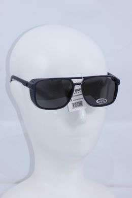 Сонцезахисні окуляри See Vision Італія 4672G авіатори 4672