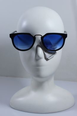 Солнцезащитные очки See Vision Италия 3706G клабмастеры 3706