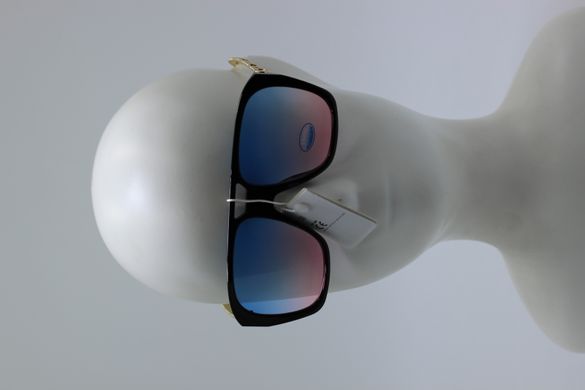 Солнцезащитные очки See Vision Италия квадратные A339