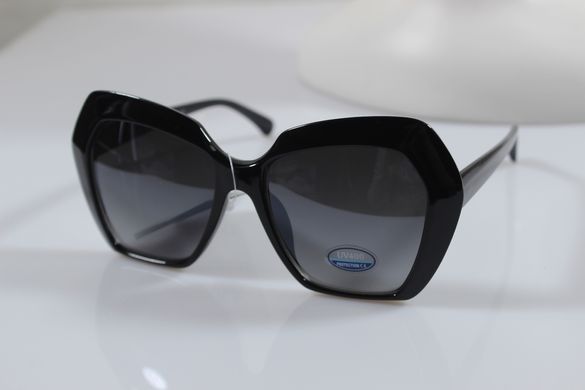 Сонцезахисні окуляри See Vision Італія 3657G метелики 3657