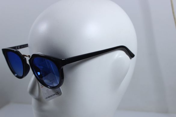 Сонцезахисні окуляри See Vision Італія 3706G клабмастери 3706
