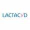 LACTACYD