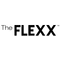 The FLEXX
