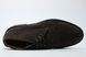 Ботинки мужские Sannino 40 р 27 см коричневые 9600