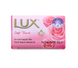 МИЛО ТВЕРДЕ LUX AQUA SPARKLE GR80X2