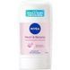 Дезодорант-стик NIVEA Pearl & Beauty, 50 мл