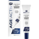 Крем для контура глаз MATT AGE ACTIV EYE CONTOUR с подтягивающим эффектом 15 мл