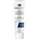 Крем для контура глаз MATT AGE ACTIV EYE CONTOUR с подтягивающим эффектом 15 мл