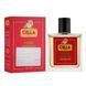 ЛОСЬОН ПОСЛЕ бритья С ПАНТЕНОЛОМ Cella Milano Lozione Dopobarba