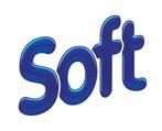 SOFT