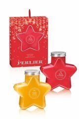Пена для ванной PERLIER CONF STELLA D'ORO BAGNO ML.470