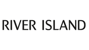 RIVER ISLAND